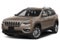 2020 Jeep Cherokee North
