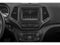 2020 Jeep Cherokee North