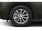 2020 Jeep Cherokee North
