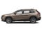 2020 Jeep Cherokee North