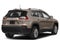 2020 Jeep Cherokee North