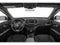 2020 Jeep Cherokee North