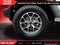 2025 Jeep Wrangler 4-Door Summit 4x4