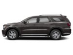 2019 Dodge Durango SXT AWD