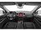 2019 Dodge Durango SXT AWD