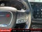 2021 Dodge Durango GT Plus AWD