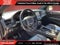 2021 Dodge Durango GT Plus AWD