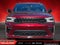 2021 Dodge Durango GT Plus AWD