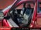 2021 Dodge Durango GT Plus AWD