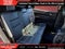 2021 Dodge Durango GT Plus AWD