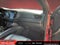 2021 Dodge Durango GT Plus AWD