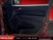 2021 Dodge Durango GT Plus AWD