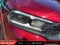 2021 Dodge Durango GT Plus AWD
