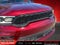 2021 Dodge Durango GT Plus AWD