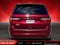 2021 Dodge Durango GT Plus AWD