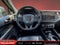 2021 Dodge Durango GT Plus AWD