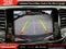 2022 Jeep Grand Cherokee WK Laredo X 4x4