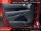 2022 Jeep Grand Cherokee WK Laredo X 4x4