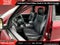 2022 Jeep Grand Cherokee WK Laredo X 4x4