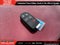 2022 Jeep Grand Cherokee WK Laredo X 4x4