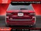 2022 Jeep Grand Cherokee WK Laredo X 4x4