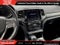 2022 Jeep Grand Cherokee WK Laredo X 4x4