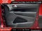 2022 Jeep Grand Cherokee WK Laredo X 4x4