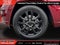 2022 Jeep Grand Cherokee WK Laredo X 4x4