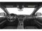 2022 Jeep Grand Cherokee WK Laredo X 4x4