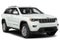 2020 Jeep Grand Cherokee Altitude 4x4