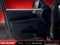 2018 Jeep Grand Cherokee Altitude 4x4