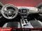 2018 Jeep Grand Cherokee Altitude 4x4