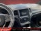 2018 Jeep Grand Cherokee Altitude 4x4