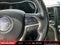 2018 Jeep Grand Cherokee Altitude 4x4
