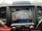 2018 Jeep Grand Cherokee Altitude 4x4