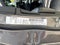 2018 Jeep Grand Cherokee Altitude 4x4