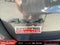 2018 Jeep Grand Cherokee Altitude 4x4