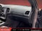 2018 Jeep Grand Cherokee Altitude 4x4