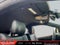 2018 Jeep Grand Cherokee Altitude 4x4