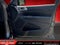 2018 Jeep Grand Cherokee Altitude 4x4