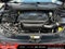 2018 Jeep Grand Cherokee Altitude 4x4