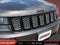 2018 Jeep Grand Cherokee Altitude 4x4