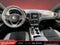 2018 Jeep Grand Cherokee Altitude 4x4