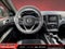 2018 Jeep Grand Cherokee Altitude 4x4