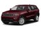 2022 Jeep Grand Cherokee WK Laredo E 4x4
