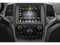 2022 Jeep Grand Cherokee WK Laredo E 4x4