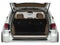 2022 Jeep Grand Cherokee WK Laredo E 4x4