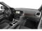 2022 Jeep Grand Cherokee WK Laredo E 4x4