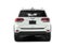 2022 Jeep Grand Cherokee WK Laredo E 4x4