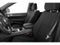 2022 Jeep Grand Cherokee WK Laredo E 4x4